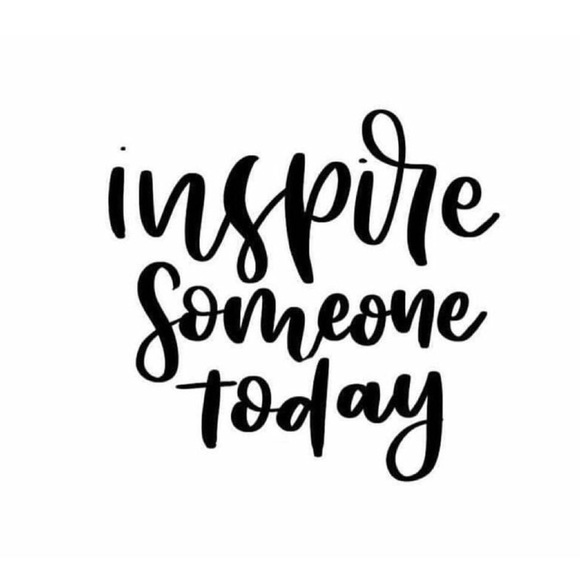 Work * Shop 🛍 * Repeat - Picture 2 of 4